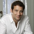 Clive Owen Photoshoot