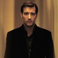 Clive Owen Photoshoot