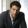 Clive Owen Photoshoot