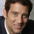 Clive Owen Photoshoot