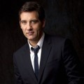 Clive Owen Photoshoot
