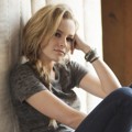 Bridgit Mendler Photoshoot