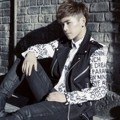 Hoya Infinite di Teaser Album 'Destiny'