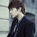 Sunggyu Infinite di Teaser Album 'Destiny'