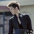 Sungyeol Infinite di Teaser Album 'Destiny'