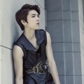 Woohyun Infinite di Teaser Album 'Destiny'