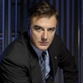 Chris Noth Photoshoot