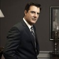 Chris Noth Photoshoot