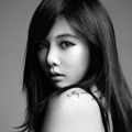 4Minute, HyunA