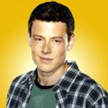 Cory Monteith
