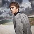 Dongwoon Beast di Teaser Single 'Shadow'