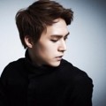 Dongwoon Beast di Teaser Single 'Shadow'
