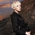 Hyunseung Beast di Teaser Single 'Shadow'