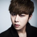 Yong Jun Hyung Beast di Teaser Single 'Shadow'