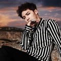Kikwang Beast di Teaser Single 'Shadow'