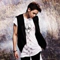Yang Yo Seob Beast di Teaser Single 'Shadow'