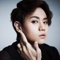 Yang Yo Seob Beast di Teaser Single 'Shadow'
