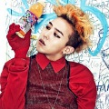 Big Bang, G-Dragon