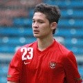 Syamsir Alam