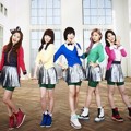 C-REAL Photoshoot