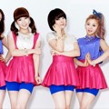 C-REAL Photoshoot