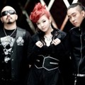 Clover di Teaser Single 'La Vida Loca'