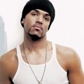 Craig David Photoshoot