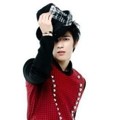 Baek Seung Heon di Teaser Single 'Til the Sun rises'