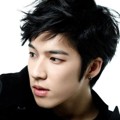 Baek Seung Heon Photoshoot