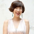 Byul Photoshoot