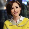 Byul Photoshoot