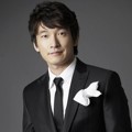 Cho Seung Woo Photoshoot
