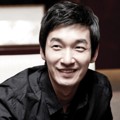 Cho Seung Woo Photoshoot