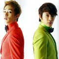 Eunhae di Teaser Single 'Oppa, Oppa'