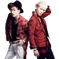 Eunhae di Teaser Single 'I Wanna Dance'