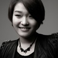 Son Seung Yeon Photoshoot