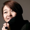 Son Seung Yeon Photoshoot