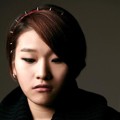 Son Seung Yeon Photoshoot