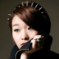 Son Seung Yeon Photoshoot