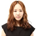 Yu Seong Eun Photoshoot