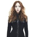 Yu Seong Eun Photoshoot