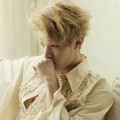 Henry, Super Junior-M, Super Junior