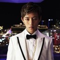 Dae Hyun B.A.P di Teaser Single 'Hurricane'