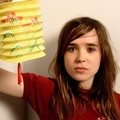 Ellen Page Meraih Banyak Penghargaan Melalui Film Juno