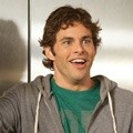 James Marsden Berperan sebagai Fred di Film Hop