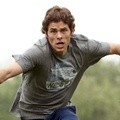 James Marsden Berperan sebagai Fred di Film Hop