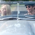Kate Bosworth dan James Marsden Berperan sebagai Amy Sumner dan David Sumner