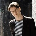 James McAvoy Photoshoot