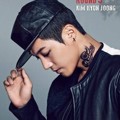 Kim Hyun Joong di Teaser Mini Album 'Round 3'