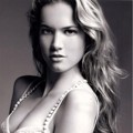 Cody Horn Photoshoot